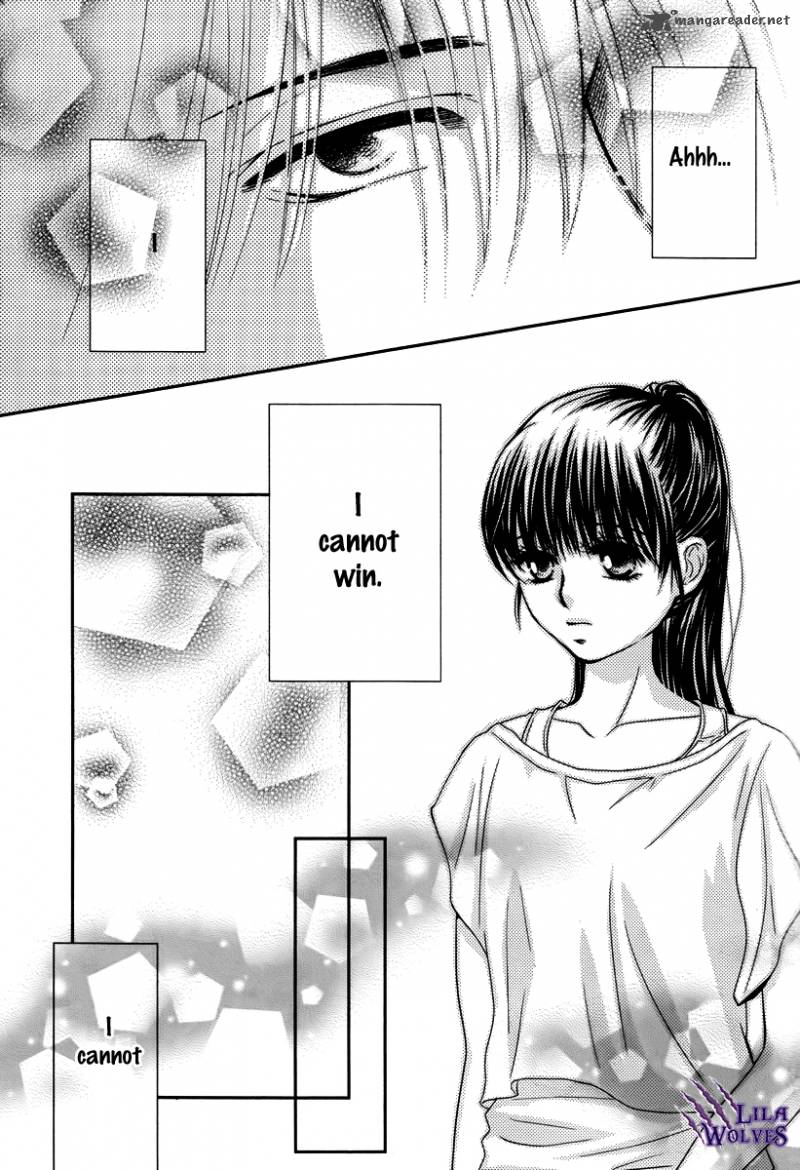 Kore Wa Koi No Hanashi 33 40