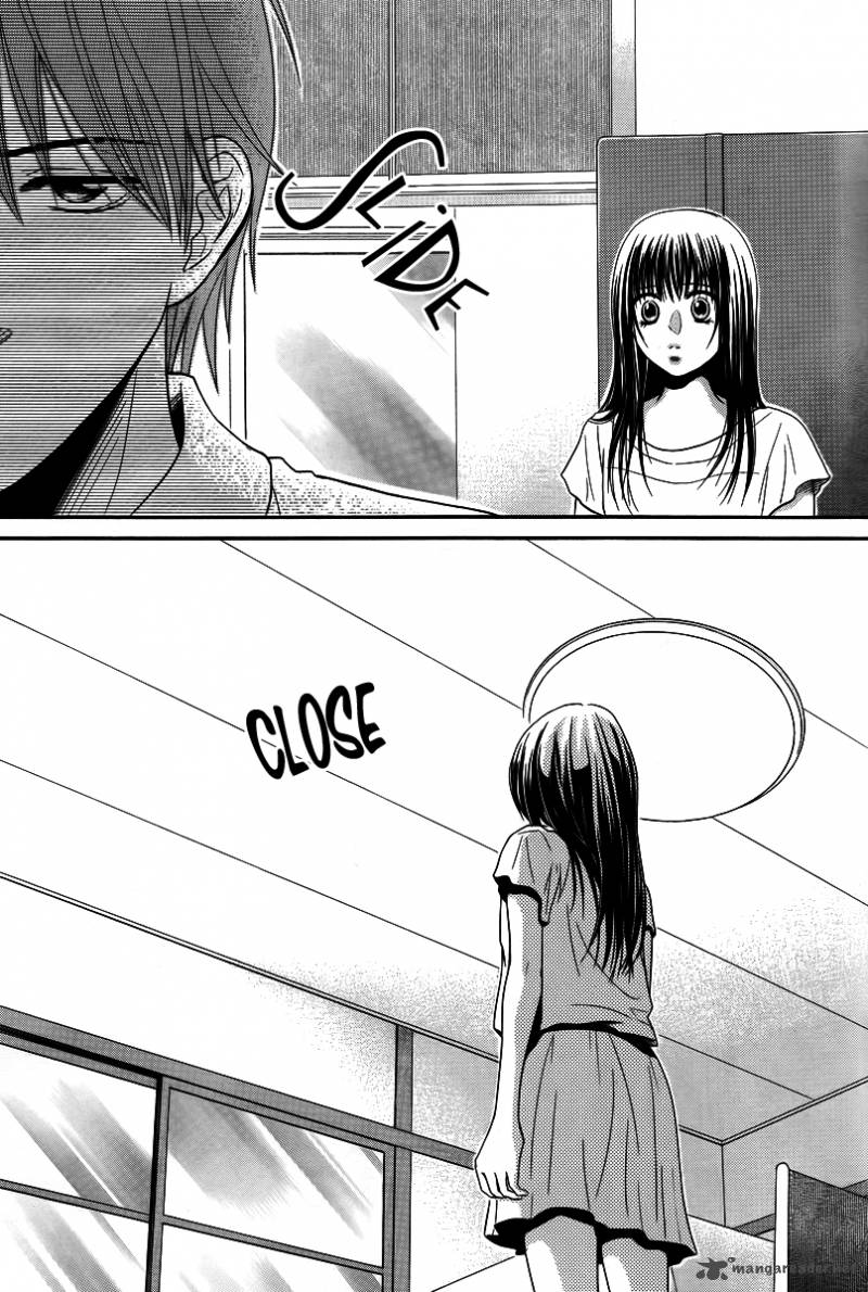Kore Wa Koi No Hanashi 36 10