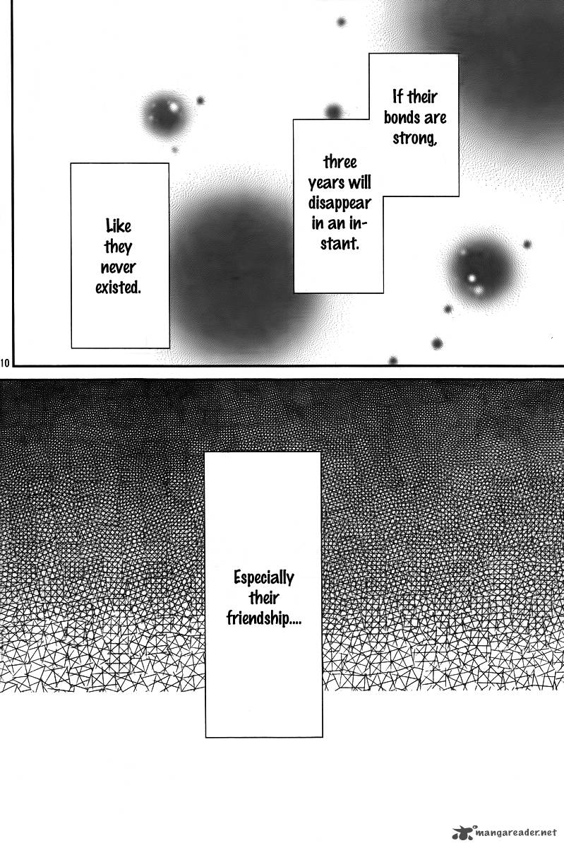 Kore Wa Koi No Hanashi 36 13