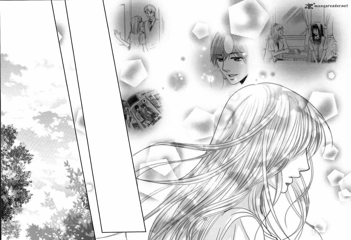 Kore Wa Koi No Hanashi 36 27