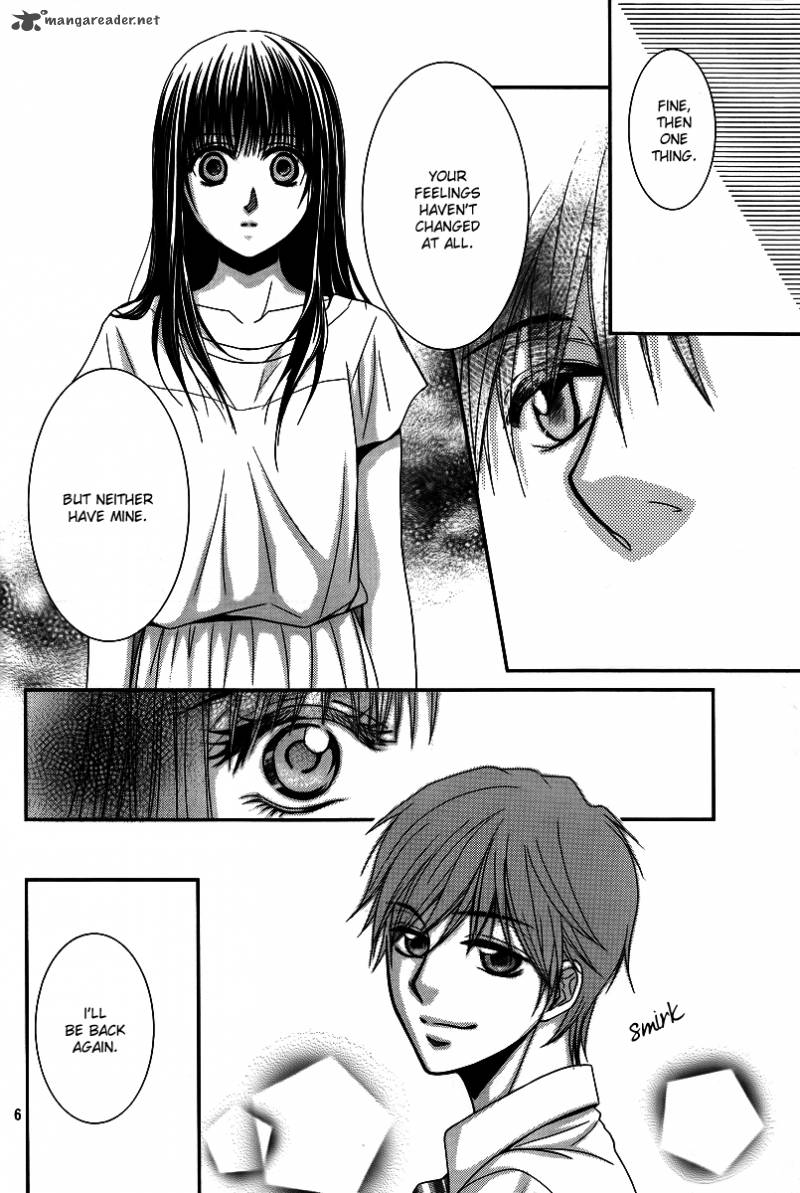Kore Wa Koi No Hanashi 36 9