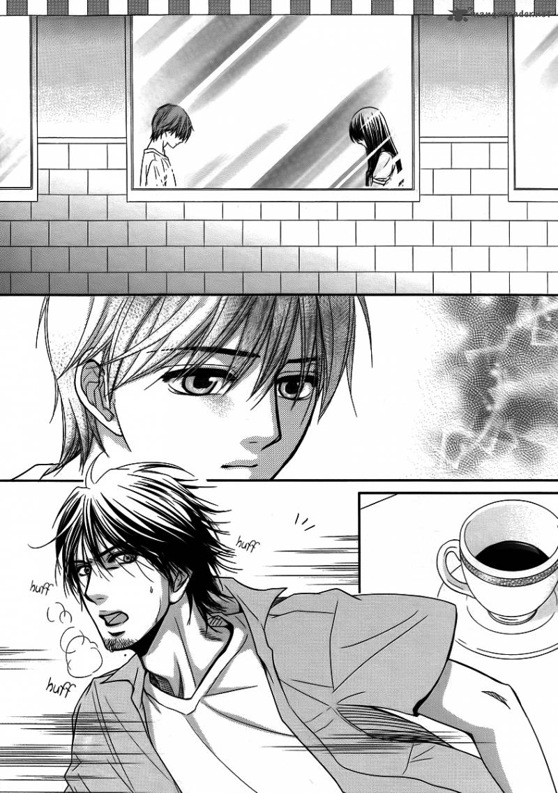 Kore Wa Koi No Hanashi 37 19