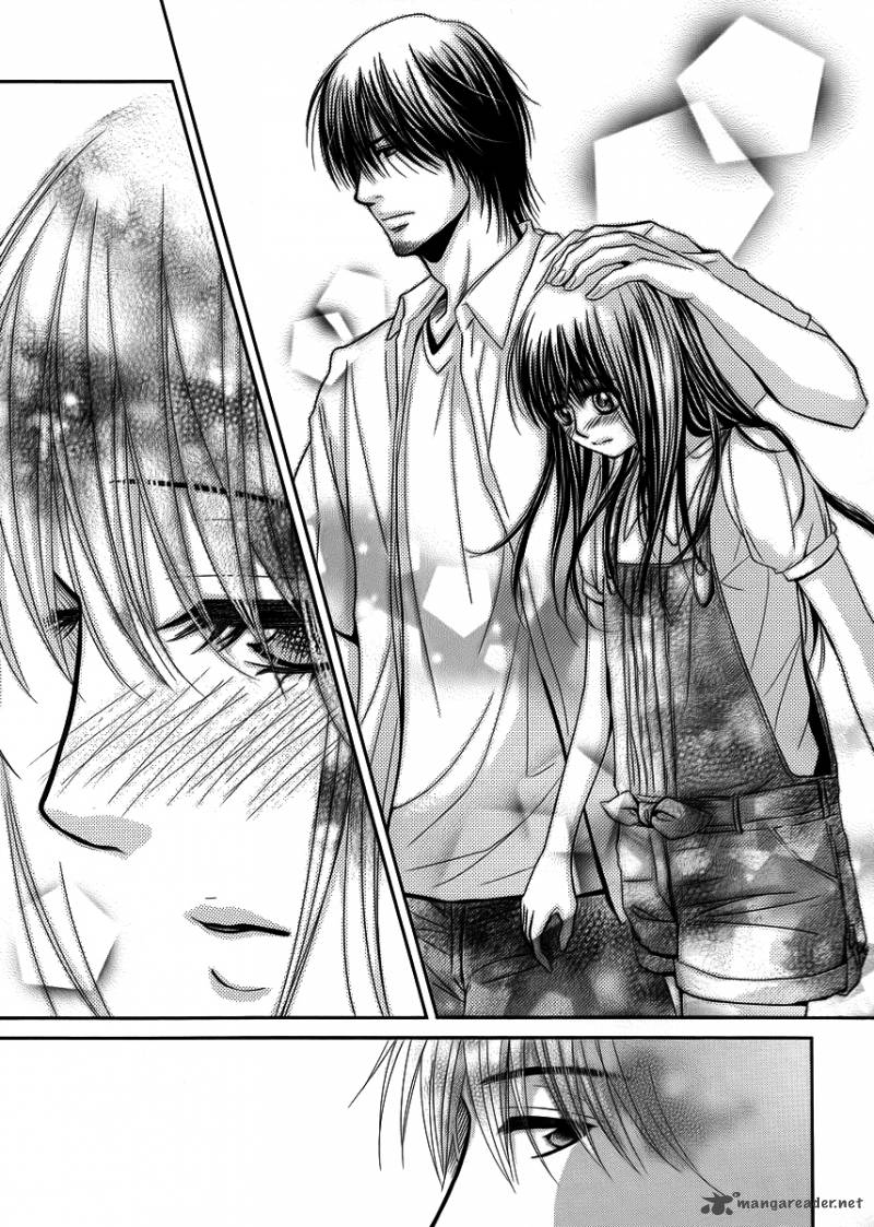 Kore Wa Koi No Hanashi 37 25