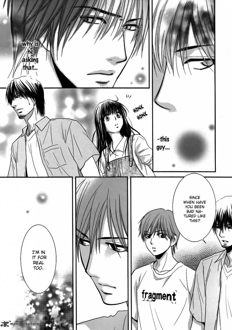 Kore Wa Koi No Hanashi 37 27