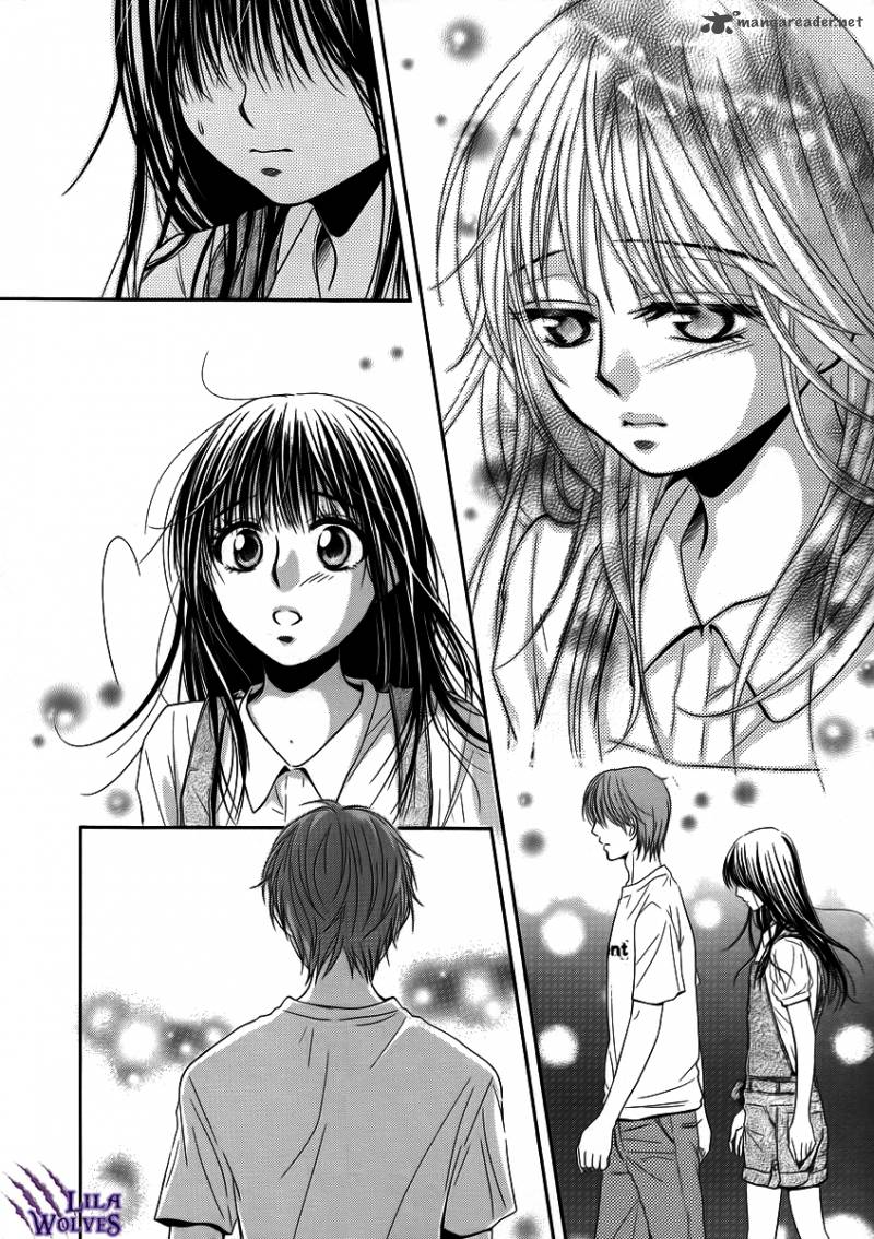 Kore Wa Koi No Hanashi 37 4