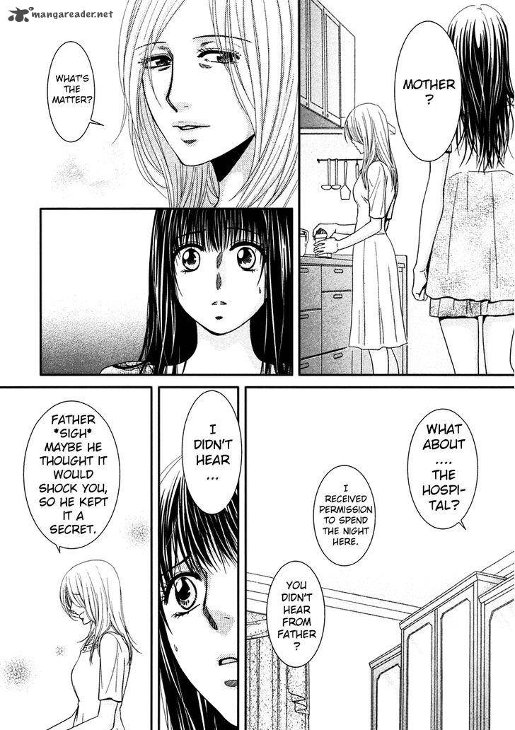 Kore Wa Koi No Hanashi 39 20