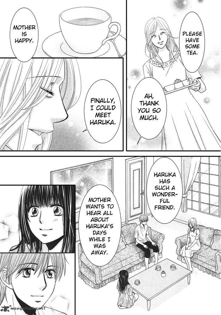 Kore Wa Koi No Hanashi 39 31