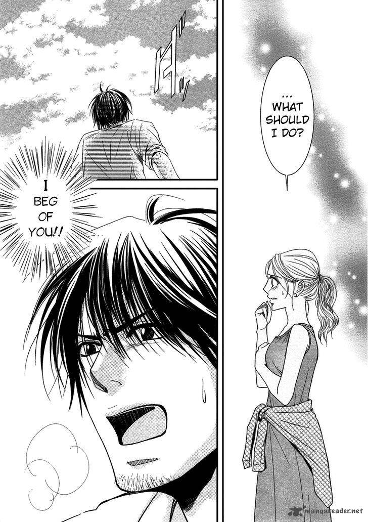 Kore Wa Koi No Hanashi 39 37
