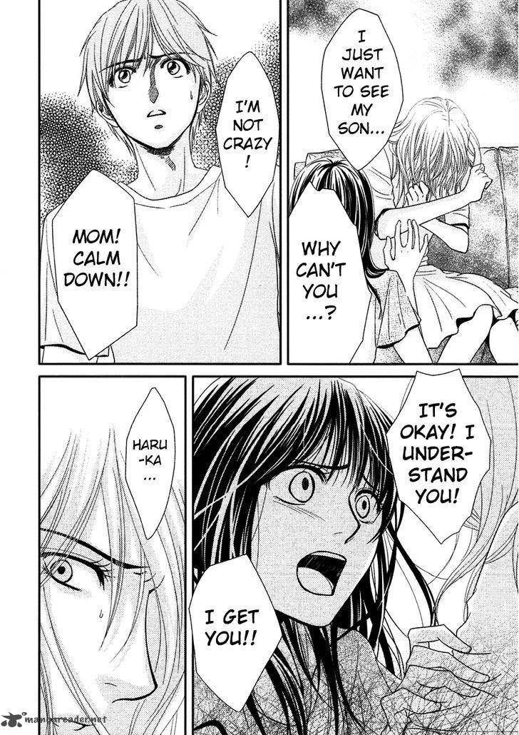 Kore Wa Koi No Hanashi 39 44