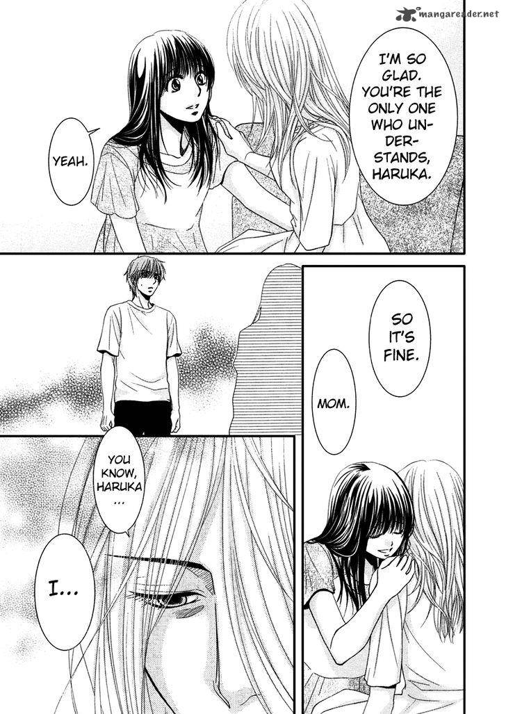 Kore Wa Koi No Hanashi 39 45