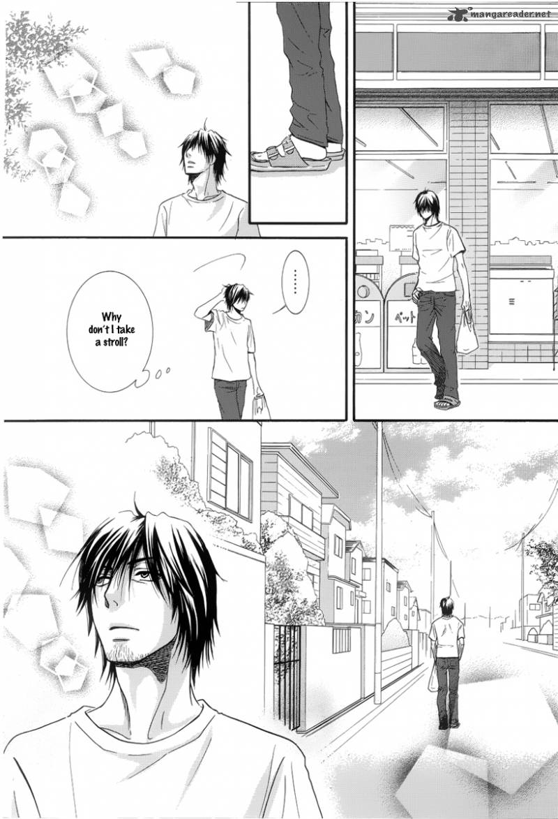 Kore Wa Koi No Hanashi 4 19