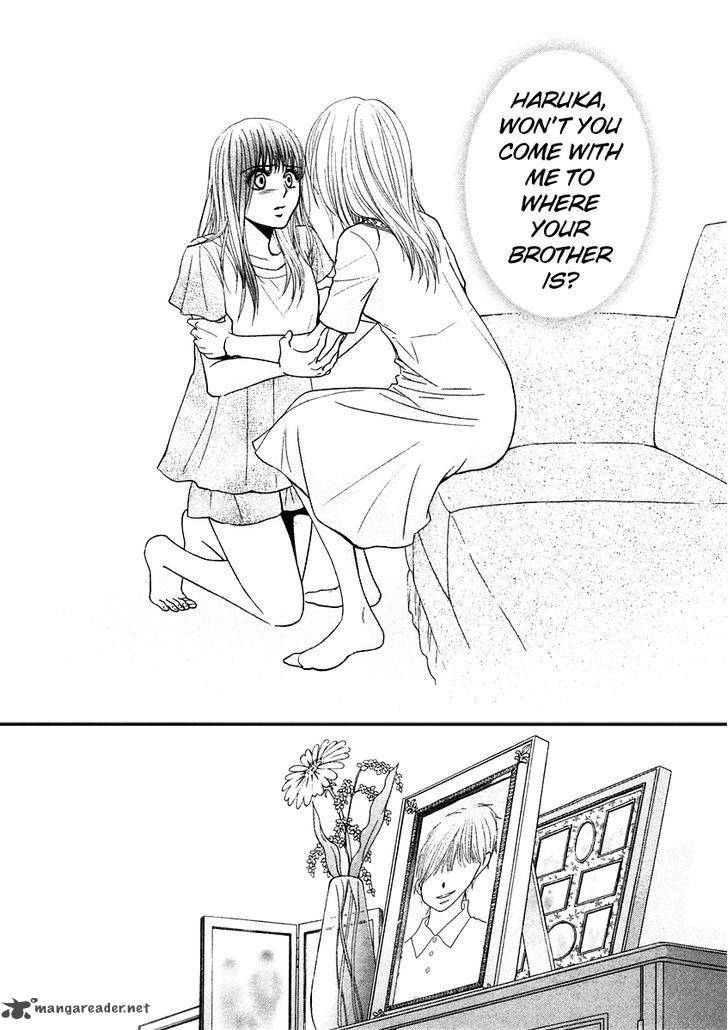 Kore Wa Koi No Hanashi 40 2