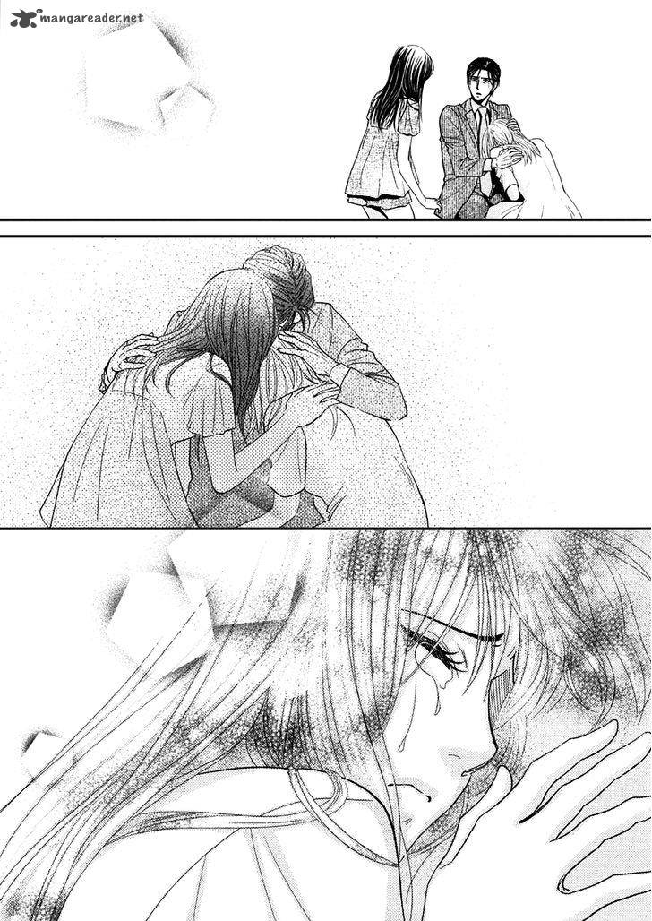 Kore Wa Koi No Hanashi 40 24