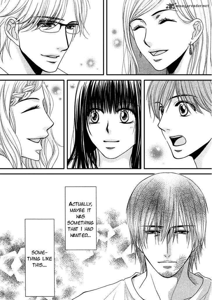 Kore Wa Koi No Hanashi 41 29