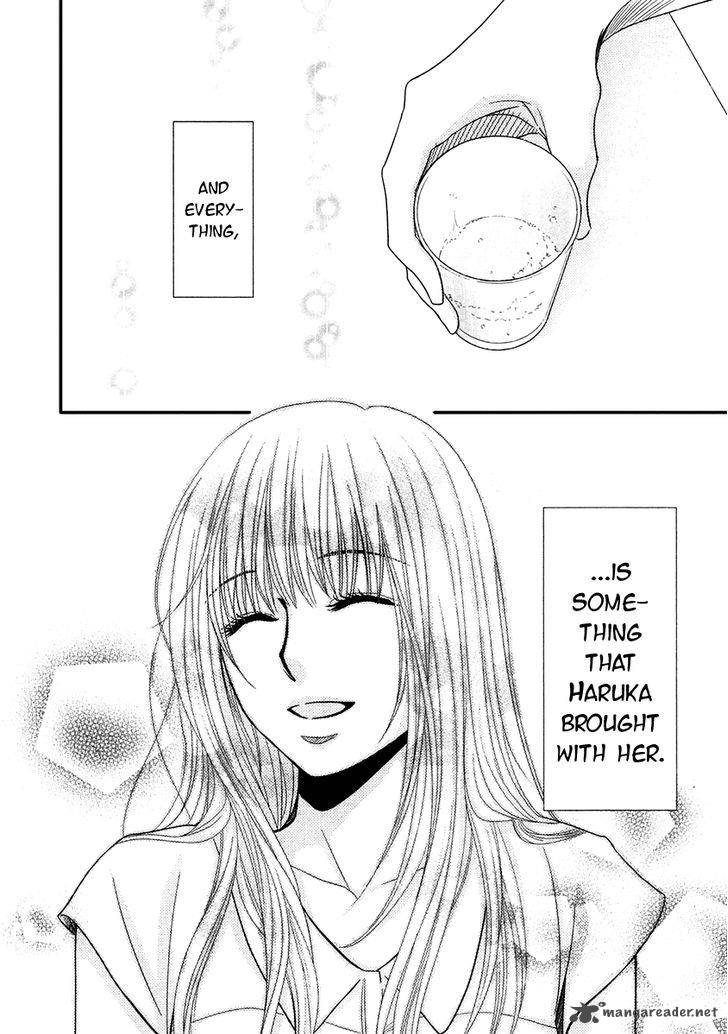 Kore Wa Koi No Hanashi 41 30