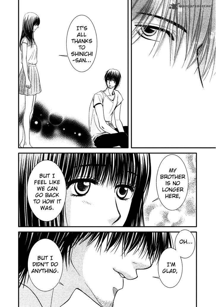 Kore Wa Koi No Hanashi 41 34