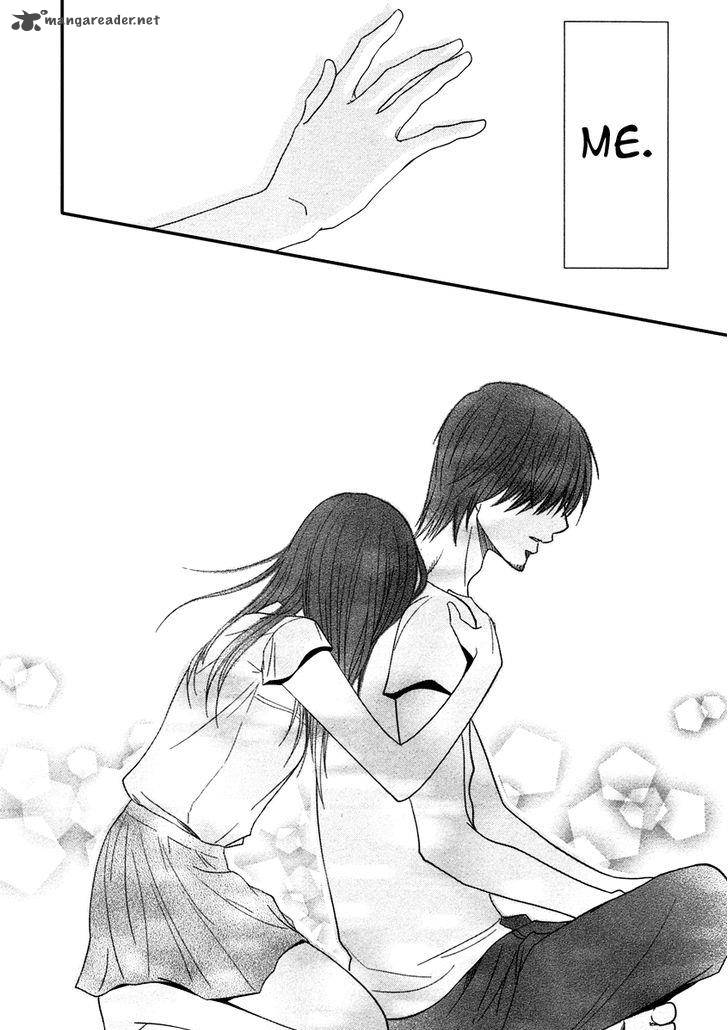 Kore Wa Koi No Hanashi 41 36
