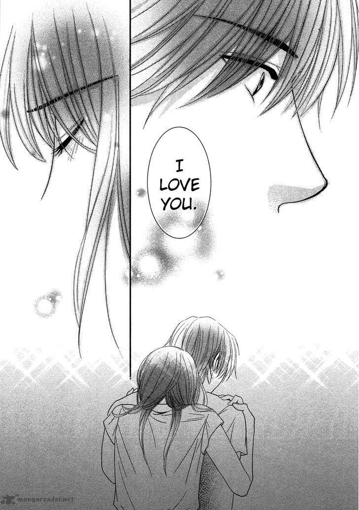 Kore Wa Koi No Hanashi 41 37