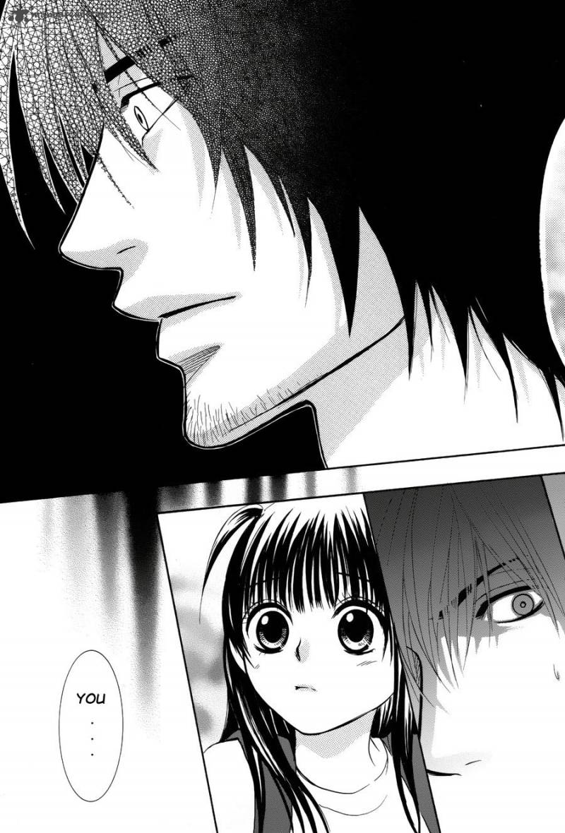 Kore Wa Koi No Hanashi 5 34