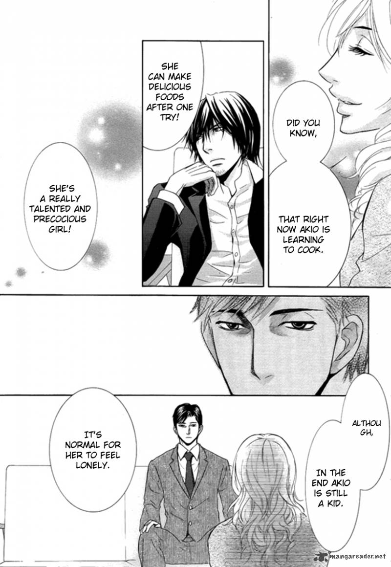 Kore Wa Koi No Hanashi 6 31
