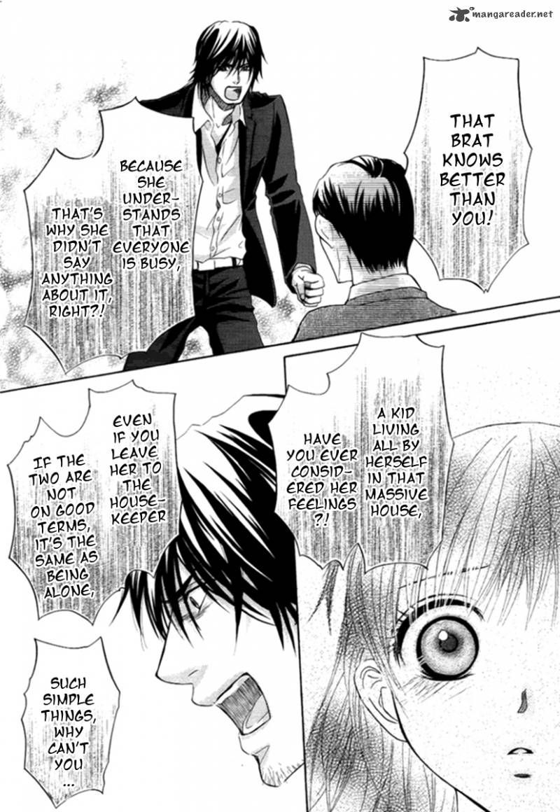 Kore Wa Koi No Hanashi 6 36