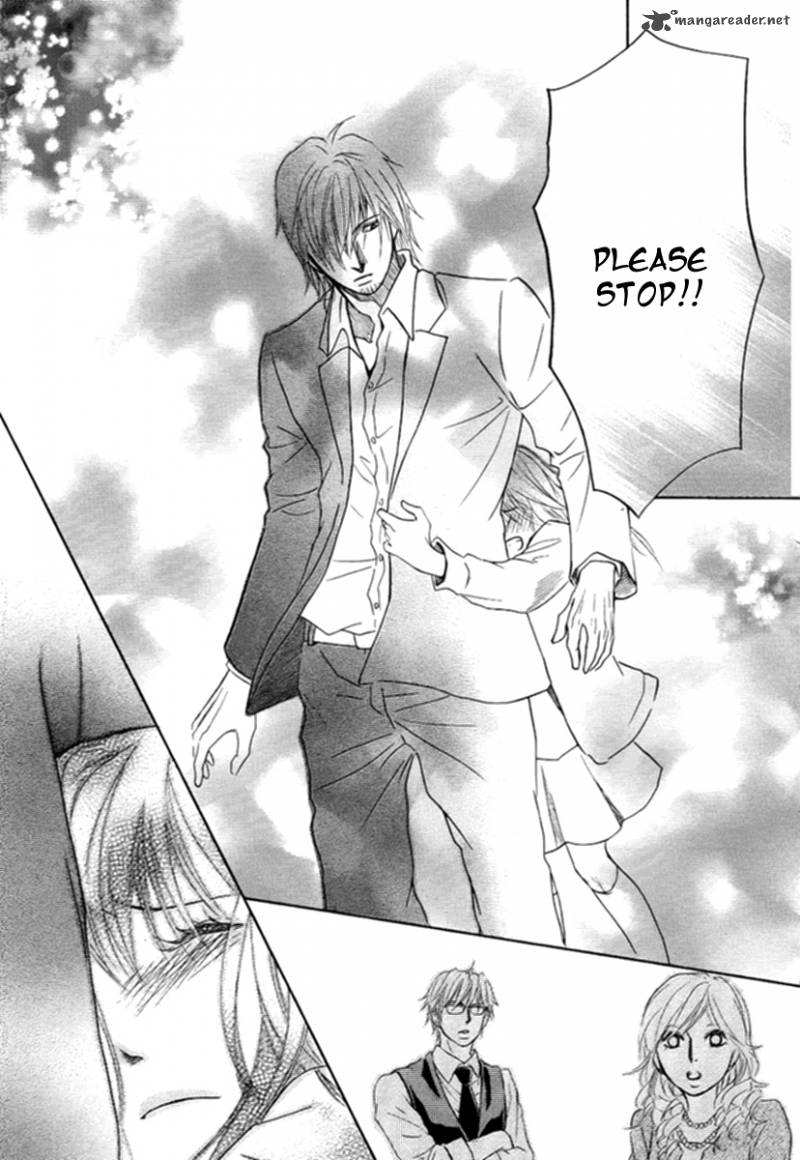 Kore Wa Koi No Hanashi 6 37