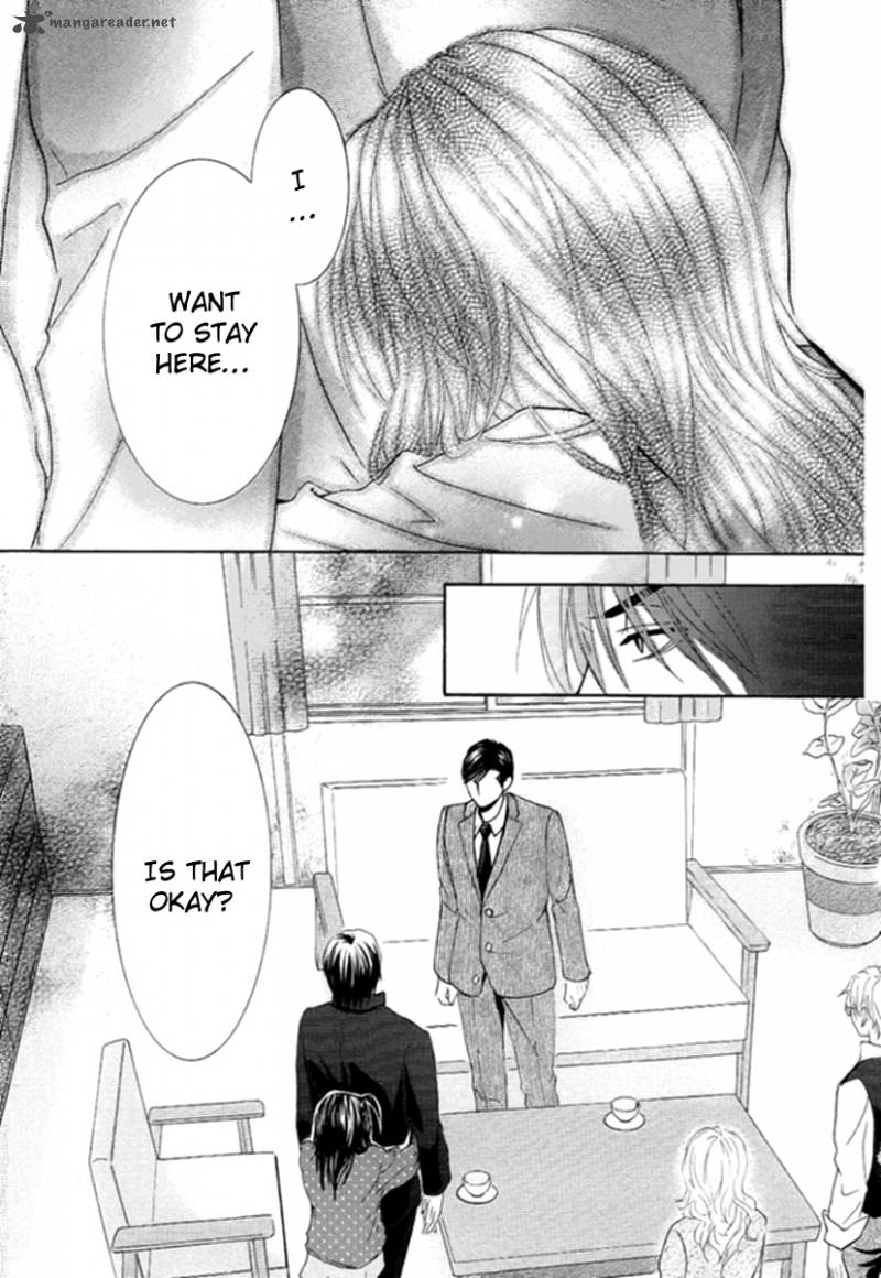Kore Wa Koi No Hanashi 6 39