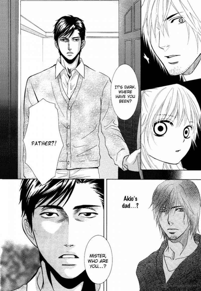 Kore Wa Koi No Hanashi 6 4