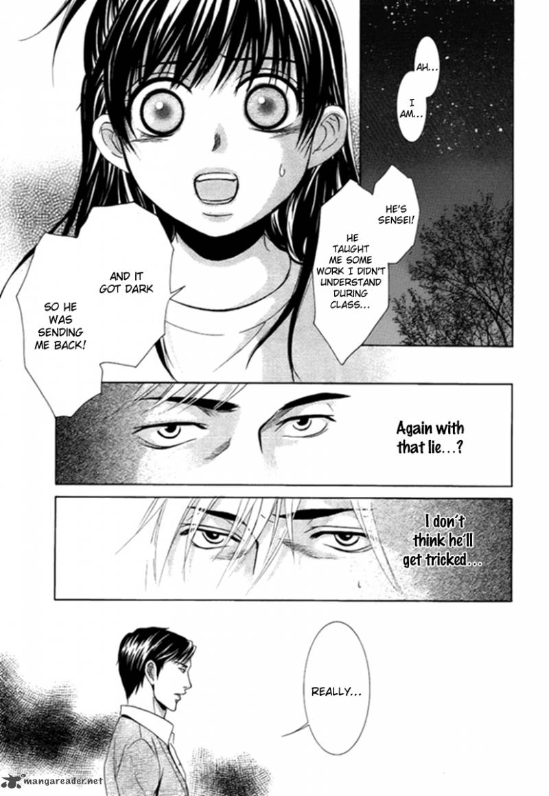 Kore Wa Koi No Hanashi 6 5
