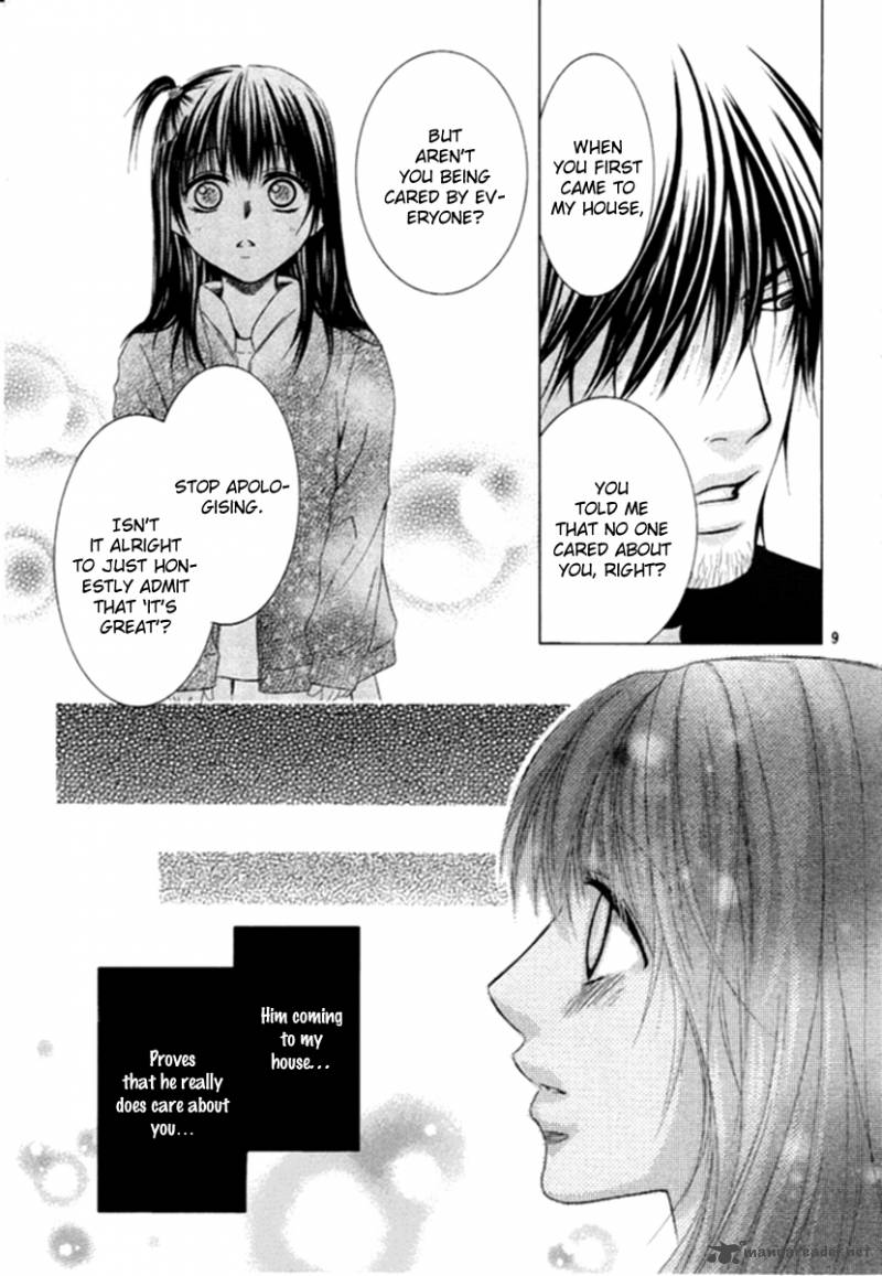 Kore Wa Koi No Hanashi 7 10