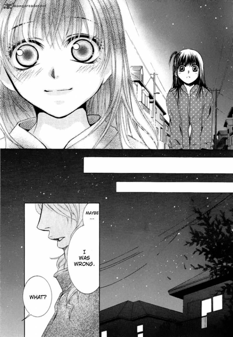 Kore Wa Koi No Hanashi 7 30
