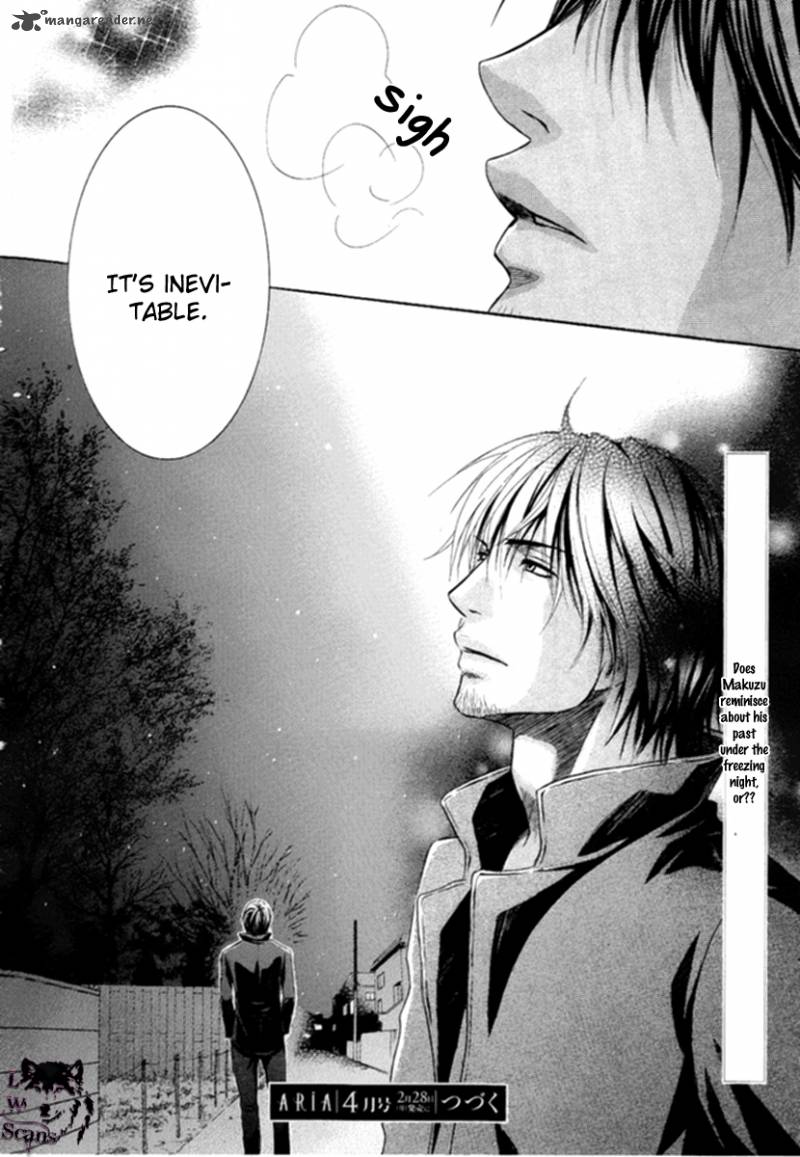 Kore Wa Koi No Hanashi 7 41