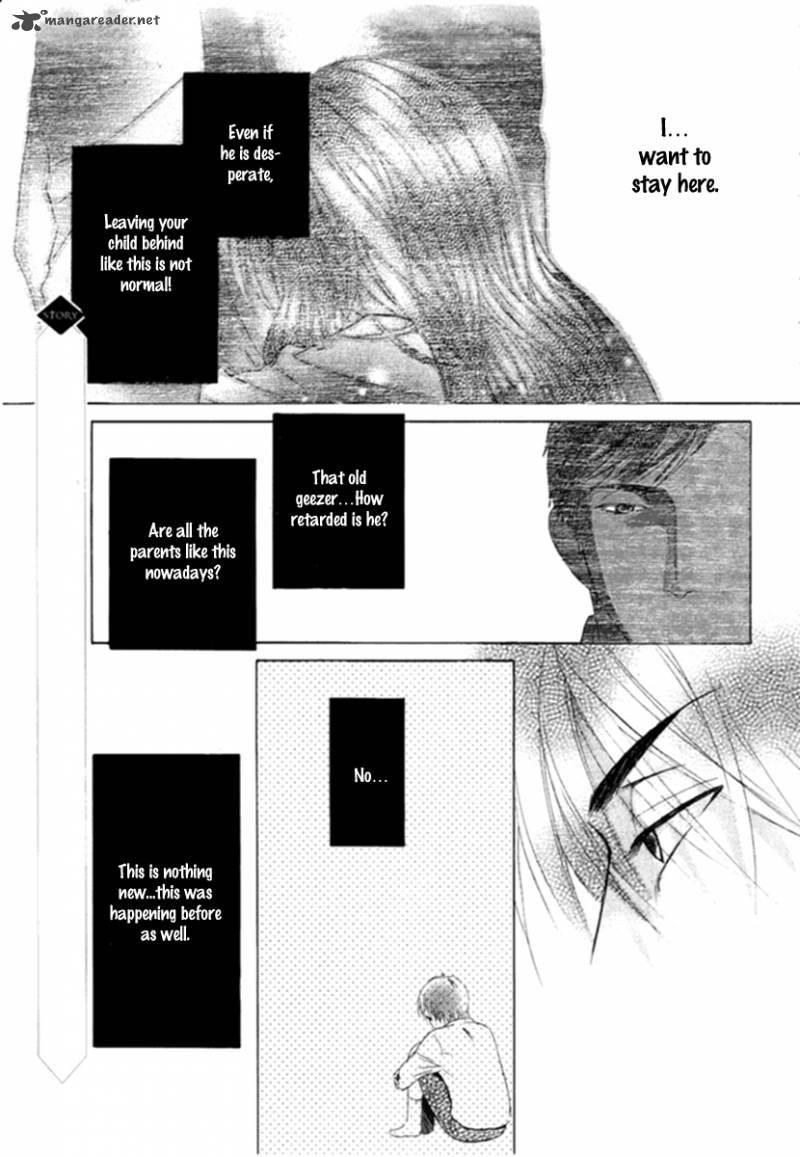 Kore Wa Koi No Hanashi 7 6