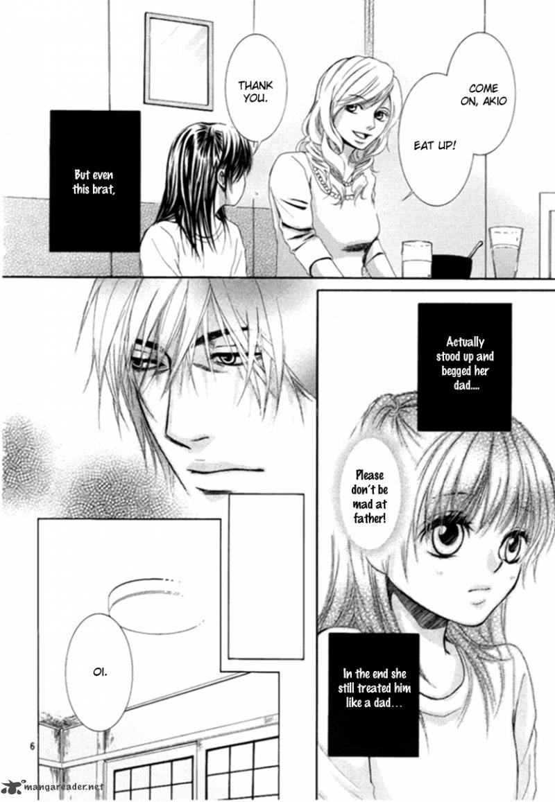 Kore Wa Koi No Hanashi 7 7