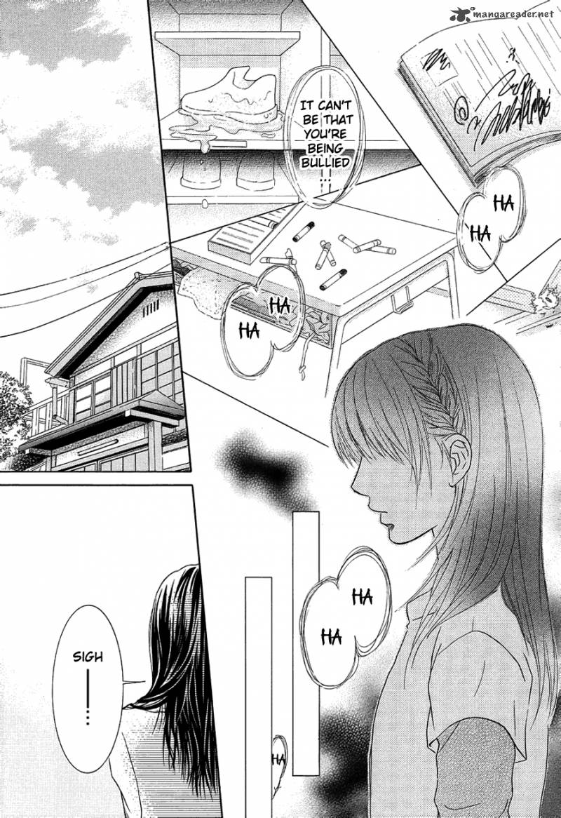 Kore Wa Koi No Hanashi 9 38