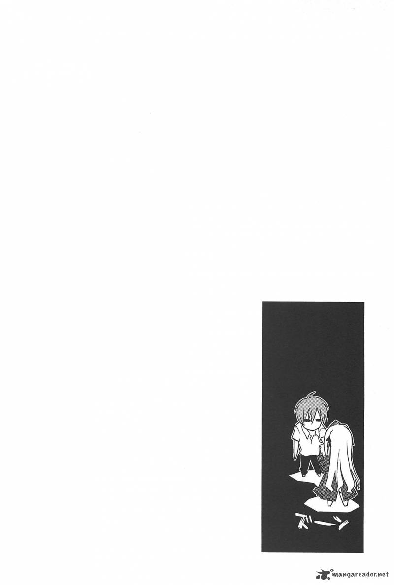 Kore Wa Zombie Desu Ka 11 35