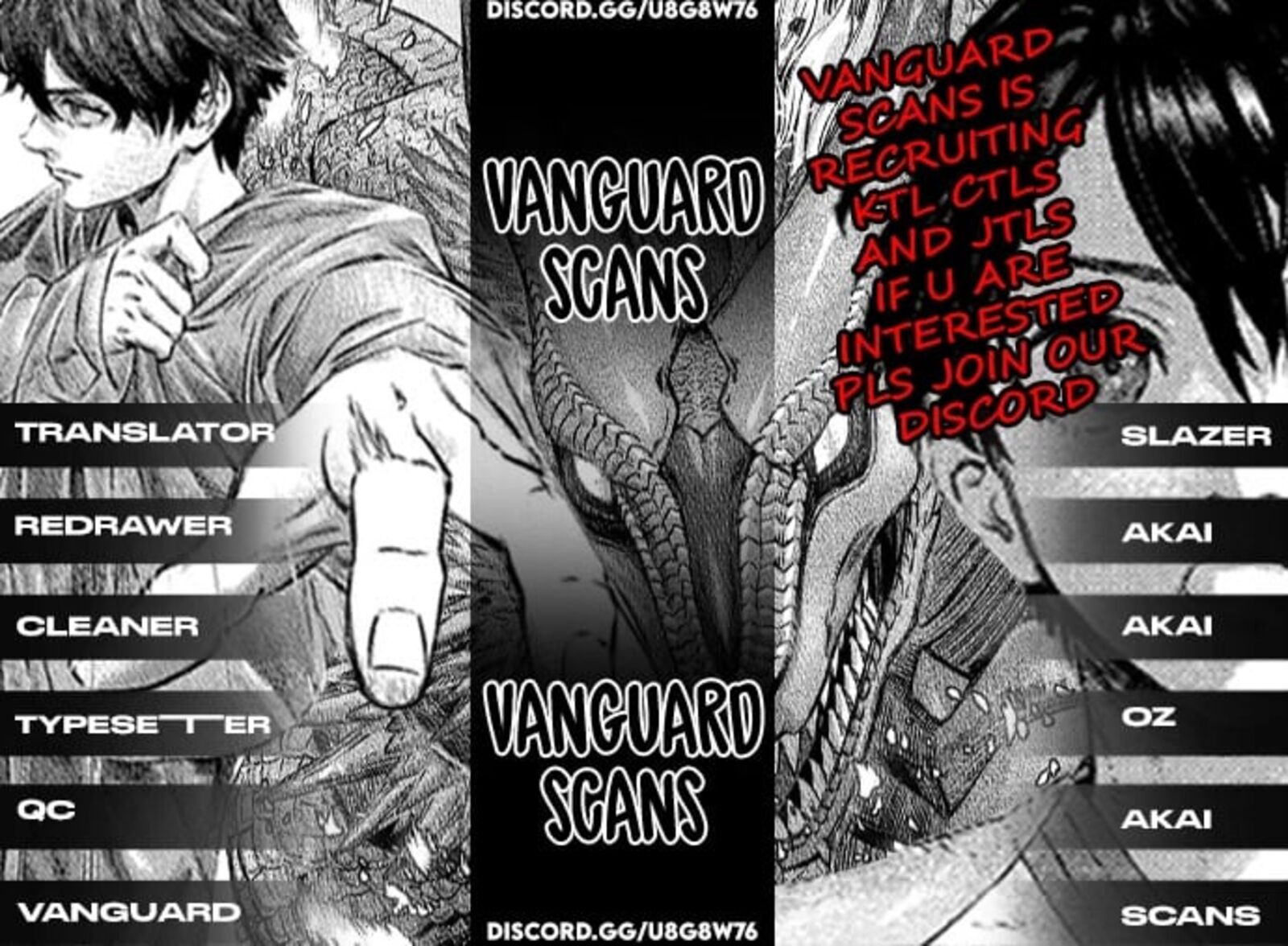 Koudou Ni Hattatsu Shita Igaku Wa Mahou To Kubetsu Ga Tsukanai 1 1