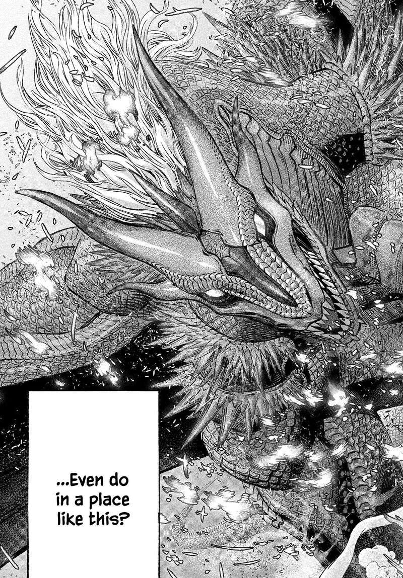 Koudou Ni Hattatsu Shita Igaku Wa Mahou To Kubetsu Ga Tsukanai 1 6
