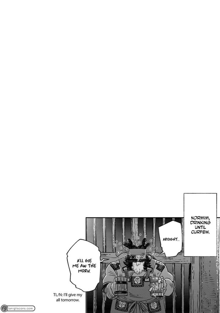 Koudou Ni Hattatsu Shita Igaku Wa Mahou To Kubetsu Ga Tsukanai 14 49
