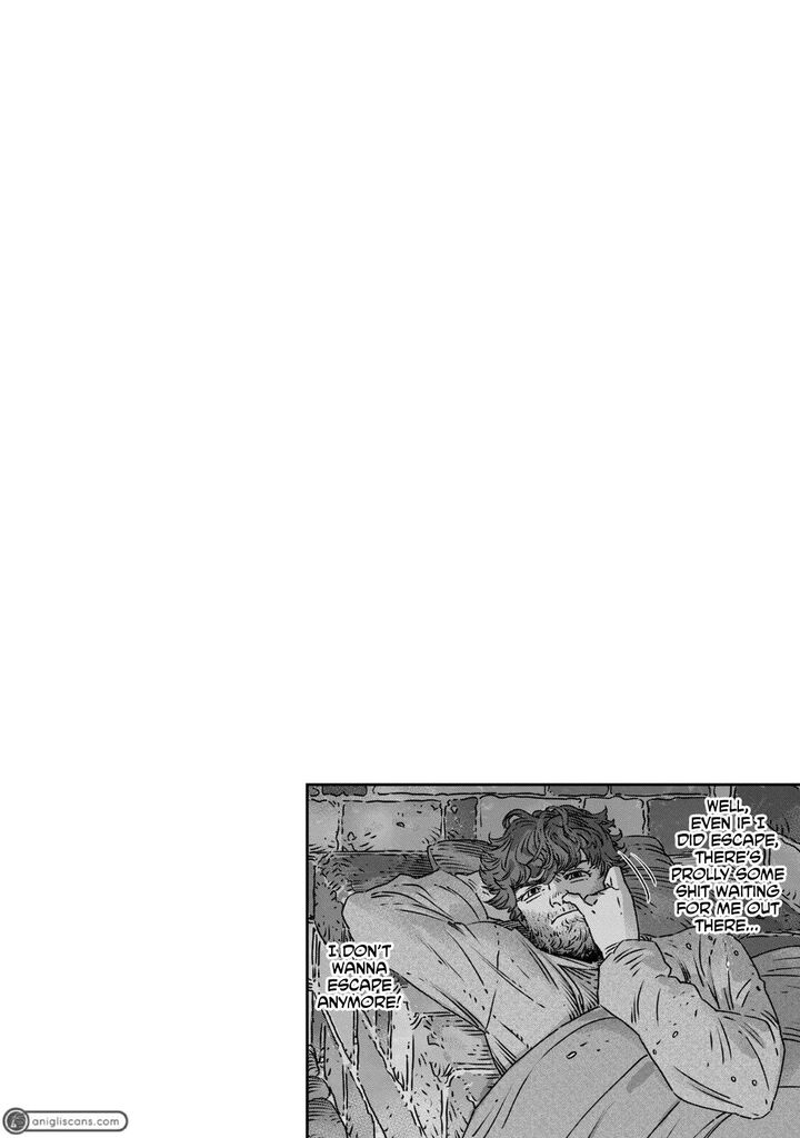 Koudou Ni Hattatsu Shita Igaku Wa Mahou To Kubetsu Ga Tsukanai 15 45