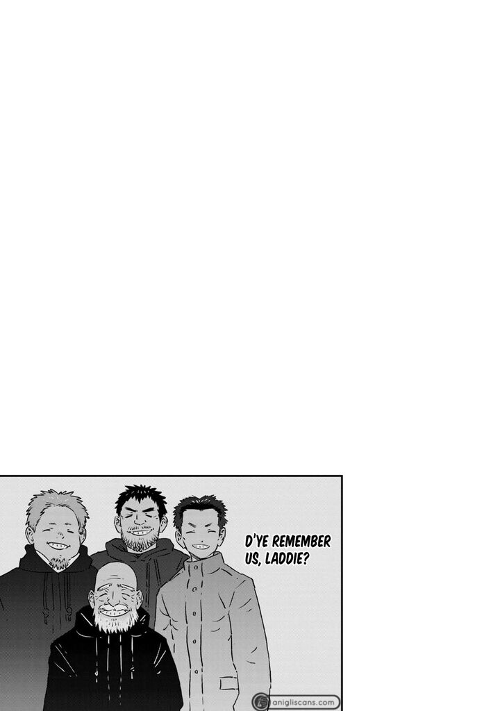 Koudou Ni Hattatsu Shita Igaku Wa Mahou To Kubetsu Ga Tsukanai 4 32