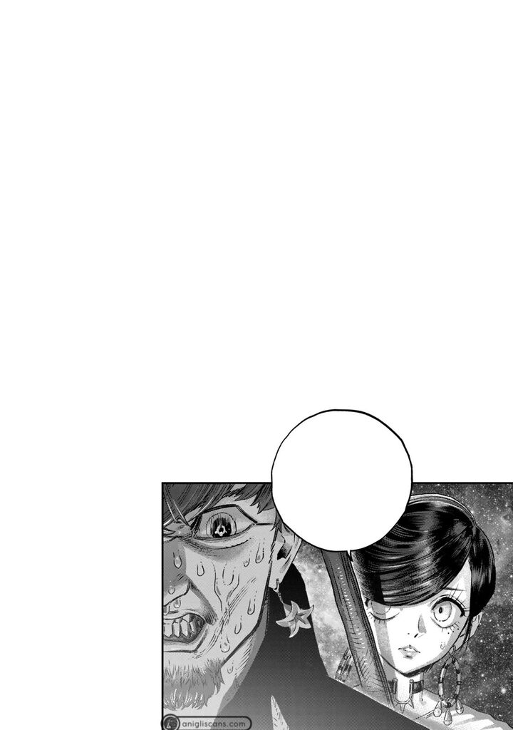 Koudou Ni Hattatsu Shita Igaku Wa Mahou To Kubetsu Ga Tsukanai 4 33