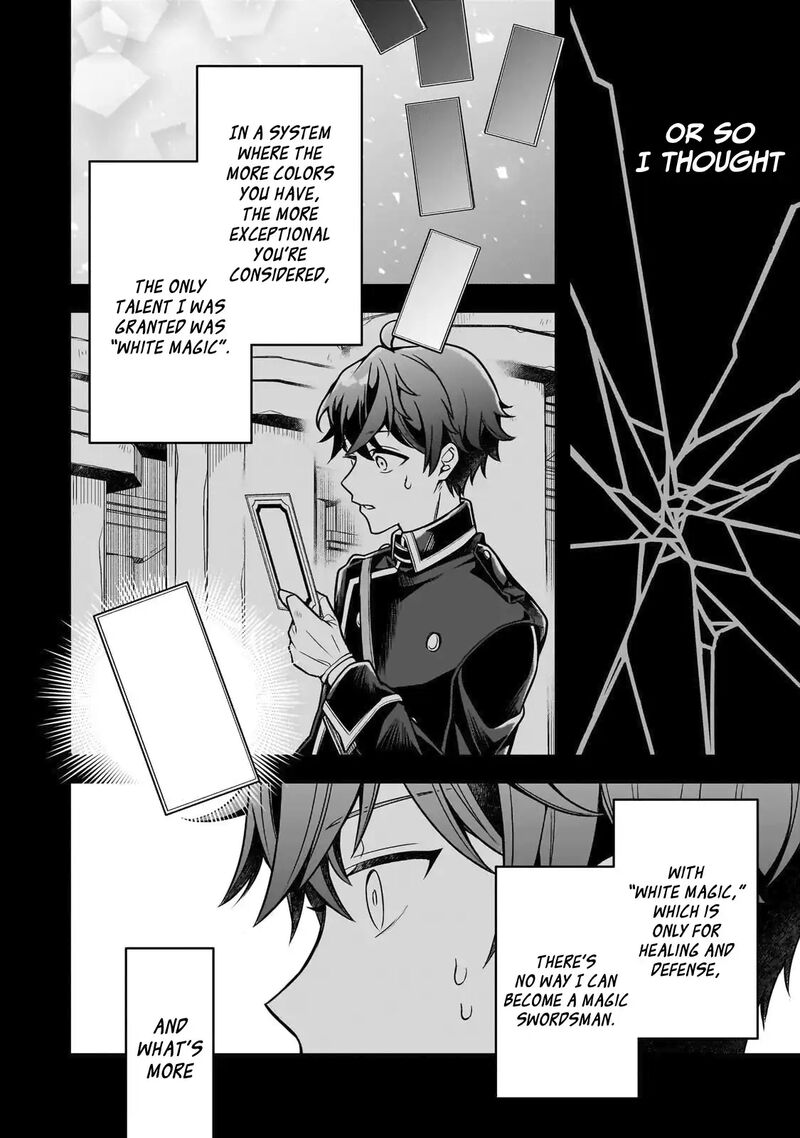 Kougekiryoku Zero Kara Hajimeru Kenseitan 10 17