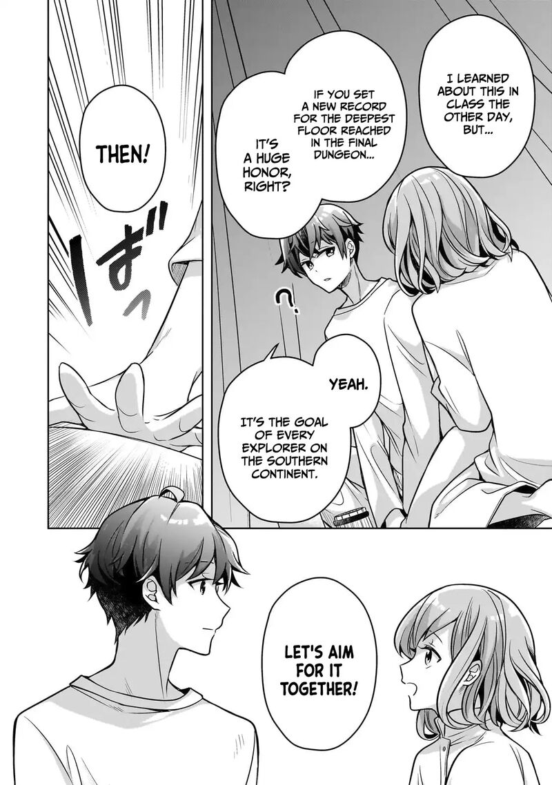 Kougekiryoku Zero Kara Hajimeru Kenseitan 10 26