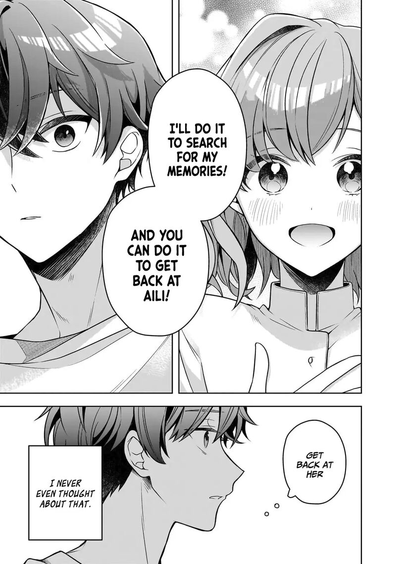 Kougekiryoku Zero Kara Hajimeru Kenseitan 10 27