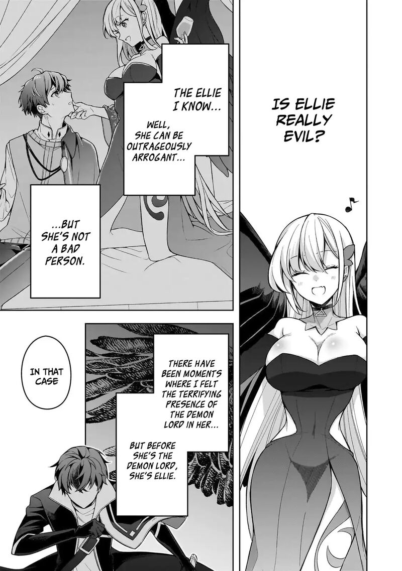 Kougekiryoku Zero Kara Hajimeru Kenseitan 12 14