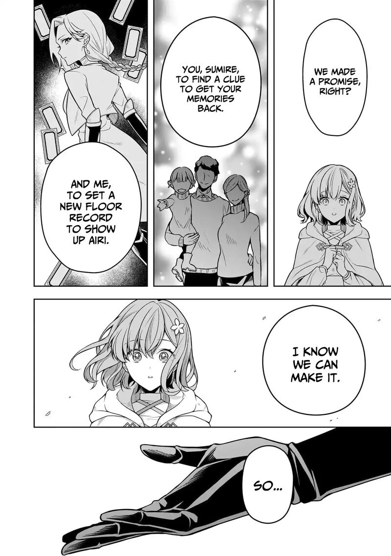 Kougekiryoku Zero Kara Hajimeru Kenseitan 13 23