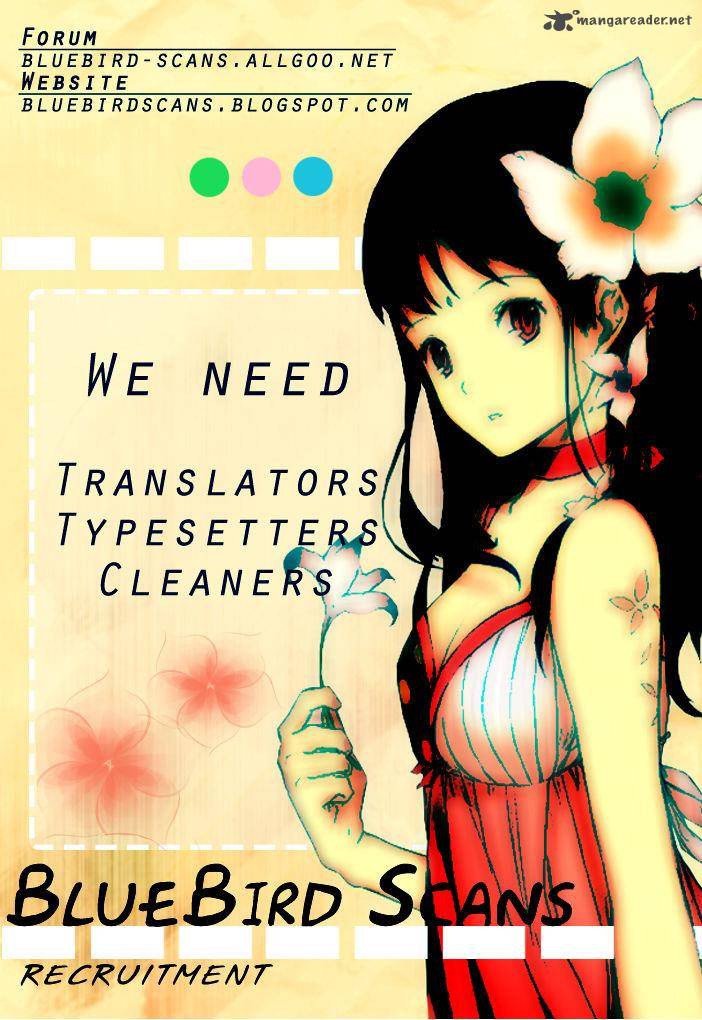 Koukyuu Days Shichi Kuni Monogatari 1 44