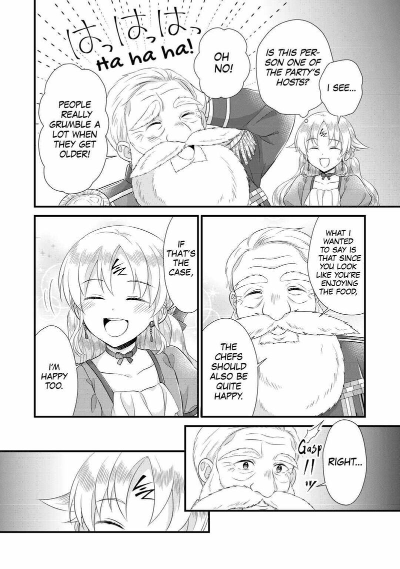 Koushaku Ke Ni Umarete Shonichi Ni Atotsugi Shikkaku No Rakuin Wo Osaremashitaga Kyou Mo Genki Ni Ikitemasu 15 20