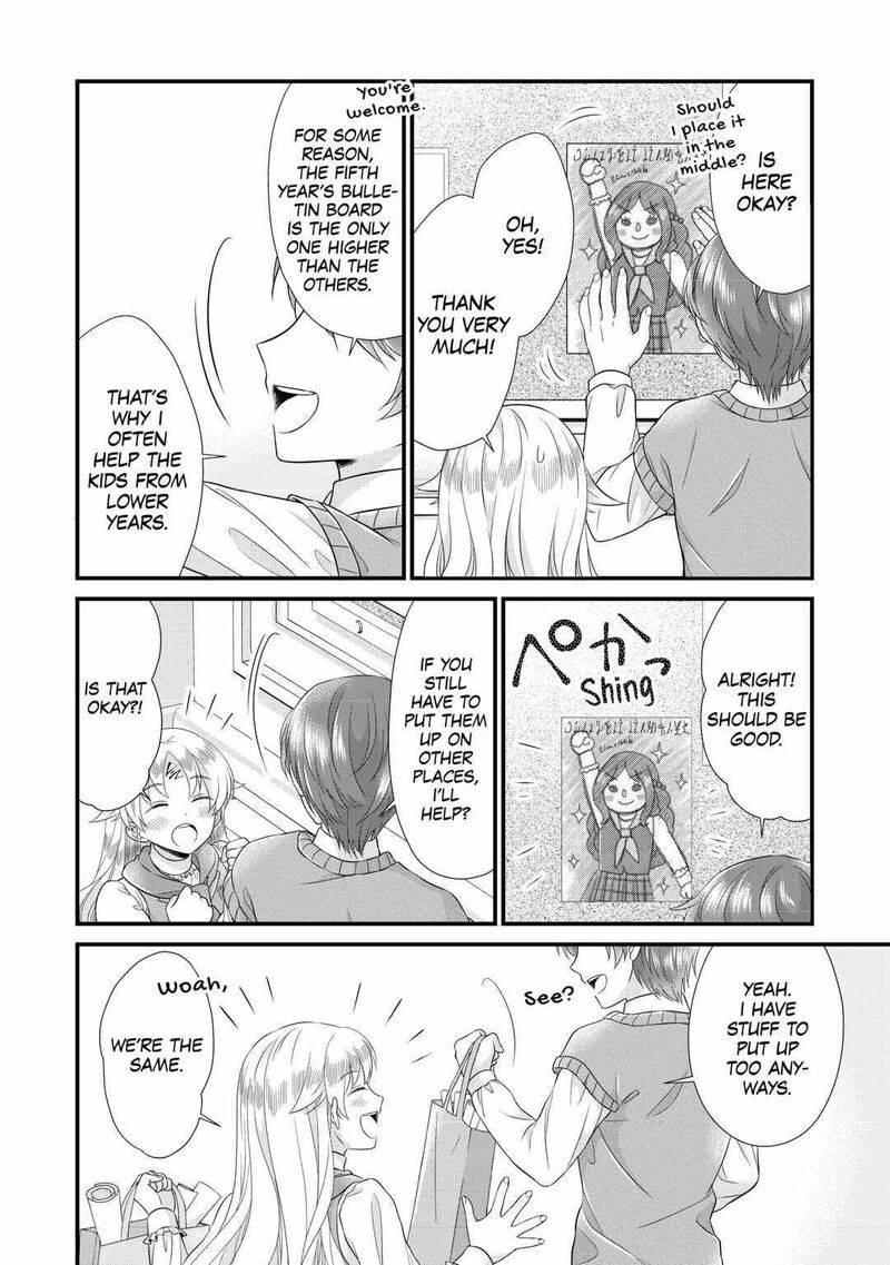 Koushaku Ke Ni Umarete Shonichi Ni Atotsugi Shikkaku No Rakuin Wo Osaremashitaga Kyou Mo Genki Ni Ikitemasu 16 30